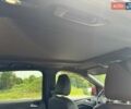 Красный Форд Куга, объемом двигателя 1.5 л и пробегом 94 тыс. км за 14300 $, фото 12 на Automoto.ua