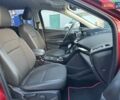Червоний Форд Куга, об'ємом двигуна 2 л та пробігом 115 тис. км за 18990 $, фото 32 на Automoto.ua