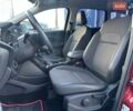 Червоний Форд Куга, об'ємом двигуна 2 л та пробігом 115 тис. км за 18990 $, фото 19 на Automoto.ua