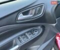 Червоний Форд Куга, об'ємом двигуна 2 л та пробігом 115 тис. км за 18990 $, фото 20 на Automoto.ua
