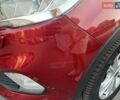 Красный Форд Куга, объемом двигателя 1.5 л и пробегом 138 тыс. км за 17500 $, фото 5 на Automoto.ua