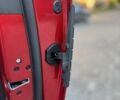 Красный Форд Куга, объемом двигателя 2.49 л и пробегом 135 тыс. км за 28900 $, фото 33 на Automoto.ua