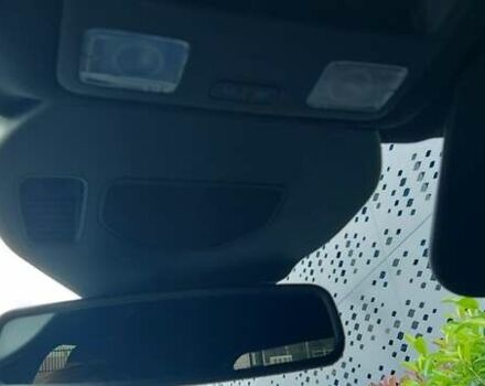 Червоний Форд Куга, об'ємом двигуна 2 л та пробігом 48 тис. км за 29555 $, фото 20 на Automoto.ua