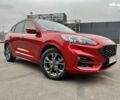 Красный Форд Куга, объемом двигателя 2 л и пробегом 0 тыс. км за 29900 $, фото 1 на Automoto.ua