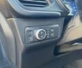Красный Форд Куга, объемом двигателя 2.49 л и пробегом 135 тыс. км за 28900 $, фото 21 на Automoto.ua