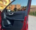 Красный Форд Куга, объемом двигателя 2.49 л и пробегом 135 тыс. км за 28900 $, фото 27 на Automoto.ua