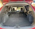 Красный Форд Куга, объемом двигателя 2.49 л и пробегом 135 тыс. км за 28900 $, фото 22 на Automoto.ua