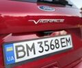 Красный Форд Куга, объемом двигателя 2.49 л и пробегом 135 тыс. км за 28900 $, фото 31 на Automoto.ua