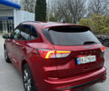 Форд Куга 2021 у Хмельницькому на Automoto.ua Червоний Форд Куга, об'ємом двигуна 1.5 л та пробігом 49 тис. км за 24700 $, фото 15 на Automoto.ua