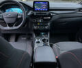 Форд Куга 2021 у Хмельницькому на Automoto.ua Червоний Форд Куга, об'ємом двигуна 1.5 л та пробігом 49 тис. км за 24700 $, фото 4 на Automoto.ua