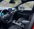 Форд Куга 2021 у Хмельницькому на Automoto.ua Червоний Форд Куга, об'ємом двигуна 1.5 л та пробігом 49 тис. км за 24700 $, фото 8 на Automoto.ua