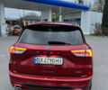 Форд Куга 2021 у Хмельницькому на Automoto.ua Червоний Форд Куга, об'ємом двигуна 1.5 л та пробігом 49 тис. км за 24700 $, фото 16 на Automoto.ua