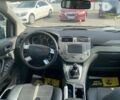 Форд Куга, об'ємом двигуна 2 л та пробігом 427 тис. км за 8550 $, фото 12 на Automoto.ua