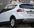 Форд Куга, об'ємом двигуна 2 л та пробігом 192 тис. км за 12300 $, фото 18 на Automoto.ua