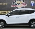 Форд Куга, объемом двигателя 2 л и пробегом 192 тыс. км за 12300 $, фото 14 на Automoto.ua