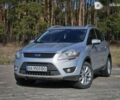 Форд Куга, об'ємом двигуна 2 л та пробігом 191 тис. км за 6800 $, фото 1 на Automoto.ua