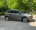 Форд Куга 2012 в Каменце-Подольском на Automoto.ua Форд Куга, объемом двигателя 2 л и пробегом 160 тыс. км за 12500 $, фото 4 на Automoto.ua