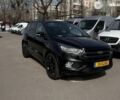 Форд Куга, объемом двигателя 2 л и пробегом 211 тыс. км за 18500 $, фото 1 на Automoto.ua