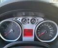 Форд Куга, объемом двигателя 2 л и пробегом 181 тыс. км за 10200 $, фото 18 на Automoto.ua