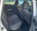 Форд Куга, объемом двигателя 2 л и пробегом 181 тыс. км за 10200 $, фото 10 на Automoto.ua