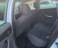 Форд Куга, объемом двигателя 2 л и пробегом 181 тыс. км за 10200 $, фото 11 на Automoto.ua