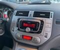 Форд Куга, объемом двигателя 2 л и пробегом 181 тыс. км за 10200 $, фото 15 на Automoto.ua