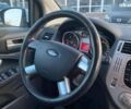 Форд Куга, объемом двигателя 2 л и пробегом 181 тыс. км за 10200 $, фото 13 на Automoto.ua