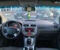 Форд Куга, объемом двигателя 2 л и пробегом 181 тыс. км за 10200 $, фото 12 на Automoto.ua