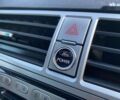 Форд Куга, объемом двигателя 2 л и пробегом 181 тыс. км за 10200 $, фото 16 на Automoto.ua
