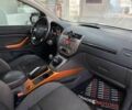Форд Куга, об'ємом двигуна 2 л та пробігом 296 тис. км за 8990 $, фото 24 на Automoto.ua