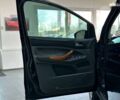 Форд Куга, об'ємом двигуна 2 л та пробігом 296 тис. км за 8990 $, фото 25 на Automoto.ua