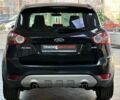 Форд Куга, об'ємом двигуна 2 л та пробігом 296 тис. км за 8990 $, фото 7 на Automoto.ua