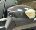 Форд Куга, об'ємом двигуна 2 л та пробігом 296 тис. км за 8990 $, фото 15 на Automoto.ua