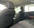 Форд Куга, об'ємом двигуна 2 л та пробігом 296 тис. км за 8990 $, фото 22 на Automoto.ua