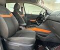 Форд Куга, об'ємом двигуна 2 л та пробігом 296 тис. км за 8990 $, фото 20 на Automoto.ua