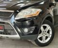 Форд Куга, об'ємом двигуна 2 л та пробігом 296 тис. км за 8990 $, фото 11 на Automoto.ua