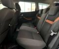 Форд Куга, об'ємом двигуна 2 л та пробігом 296 тис. км за 8990 $, фото 18 на Automoto.ua