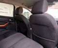 Форд Куга, об'ємом двигуна 2 л та пробігом 296 тис. км за 8990 $, фото 23 на Automoto.ua
