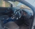 Форд Куга, объемом двигателя 2 л и пробегом 400 тыс. км за 3650 $, фото 1 на Automoto.ua