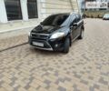 Форд Куга, об'ємом двигуна 2 л та пробігом 195 тис. км за 9600 $, фото 1 на Automoto.ua