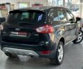 Форд Куга, об'ємом двигуна 2 л та пробігом 296 тис. км за 8990 $, фото 8 на Automoto.ua