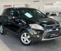 Форд Куга, об'ємом двигуна 2 л та пробігом 296 тис. км за 8990 $, фото 1 на Automoto.ua