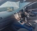 Форд Куга, объемом двигателя 2 л и пробегом 400 тыс. км за 3650 $, фото 2 на Automoto.ua