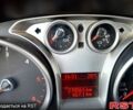 Форд Куга, об'ємом двигуна 2 л та пробігом 270 тис. км за 8800 $, фото 1 на Automoto.ua