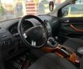 Форд Куга, об'ємом двигуна 2 л та пробігом 296 тис. км за 8990 $, фото 21 на Automoto.ua