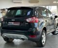 Форд Куга, об'ємом двигуна 2 л та пробігом 296 тис. км за 8990 $, фото 9 на Automoto.ua