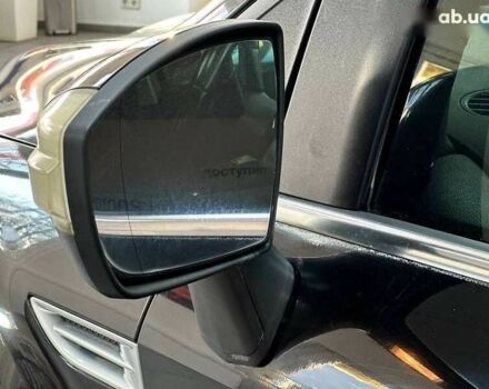 Форд Куга, об'ємом двигуна 2 л та пробігом 296 тис. км за 8990 $, фото 14 на Automoto.ua