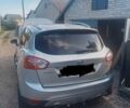 Форд Куга, объемом двигателя 2 л и пробегом 400 тыс. км за 3650 $, фото 5 на Automoto.ua