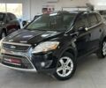 Форд Куга, об'ємом двигуна 2 л та пробігом 296 тис. км за 8990 $, фото 4 на Automoto.ua