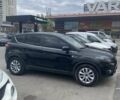 Форд Куга, об'ємом двигуна 2 л та пробігом 238 тис. км за 8000 $, фото 1 на Automoto.ua